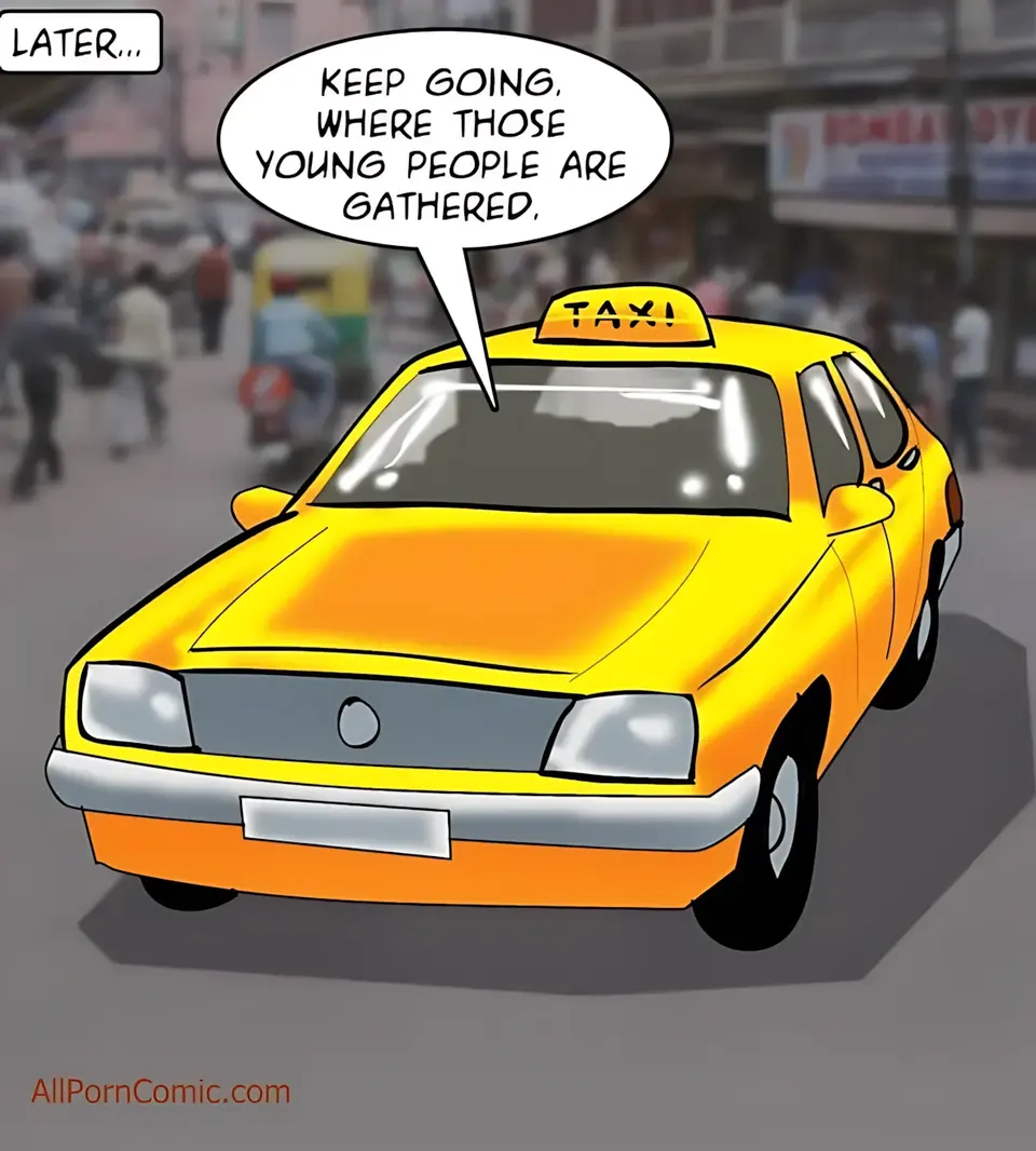 Velamma All Episodes Comics porn comic — Season 1, Chapter 91, page 78
