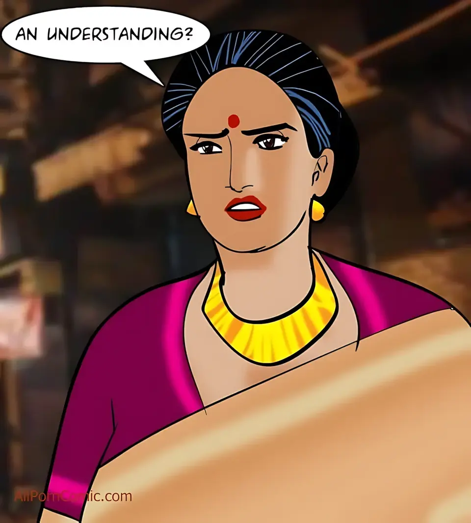 Velamma All Episodes Comics porn comic — Season 1, Chapter 91, page 87