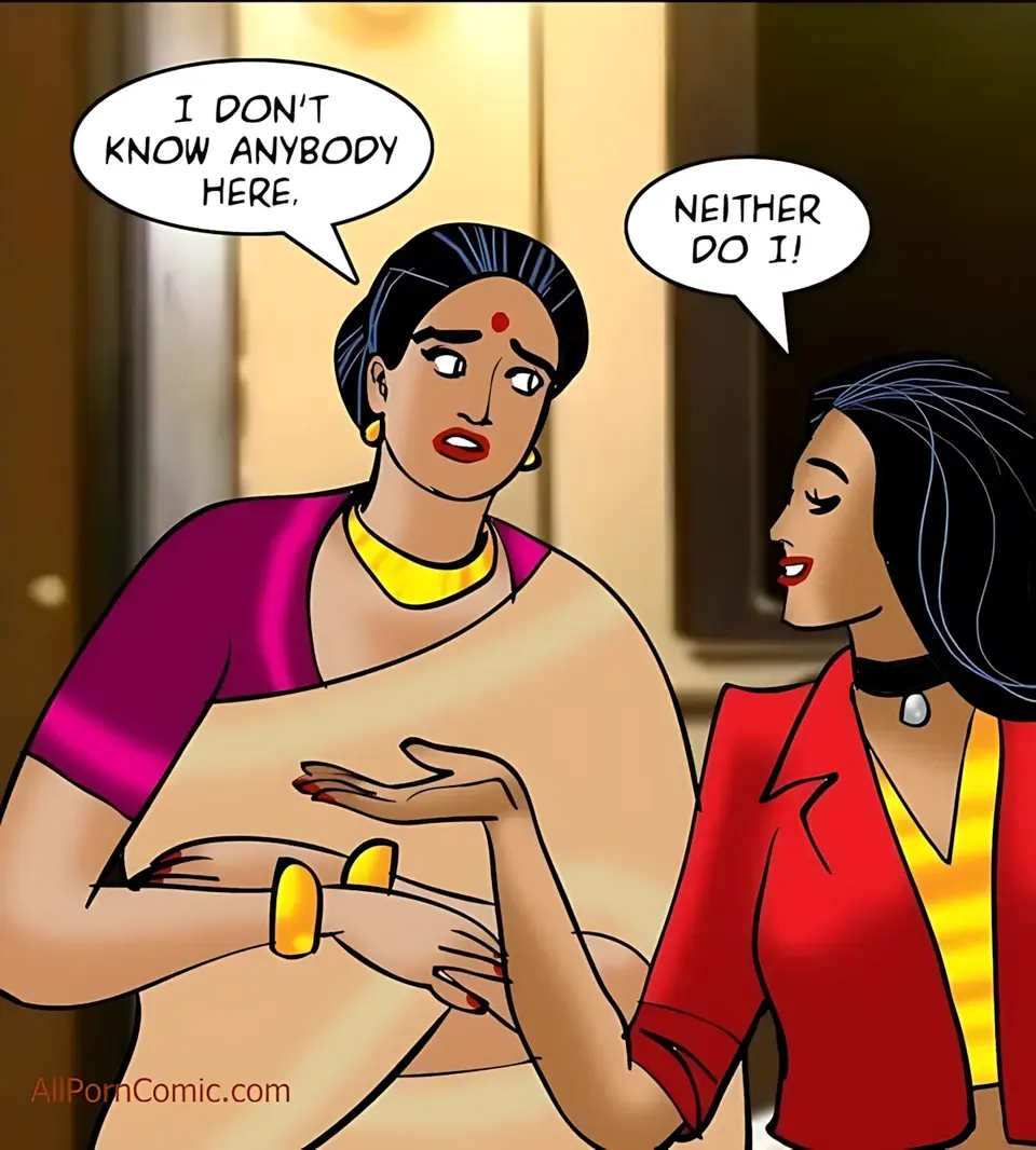Velamma All Episodes Comics porn comic — Season 1, Chapter 91, page 103