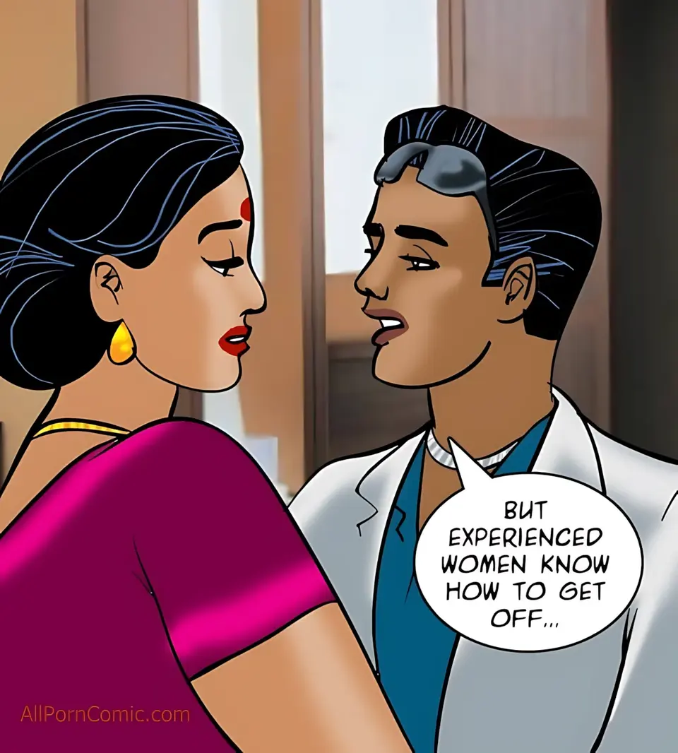 Velamma All Episodes Comics porn comic — Season 1, Chapter 91, page 113