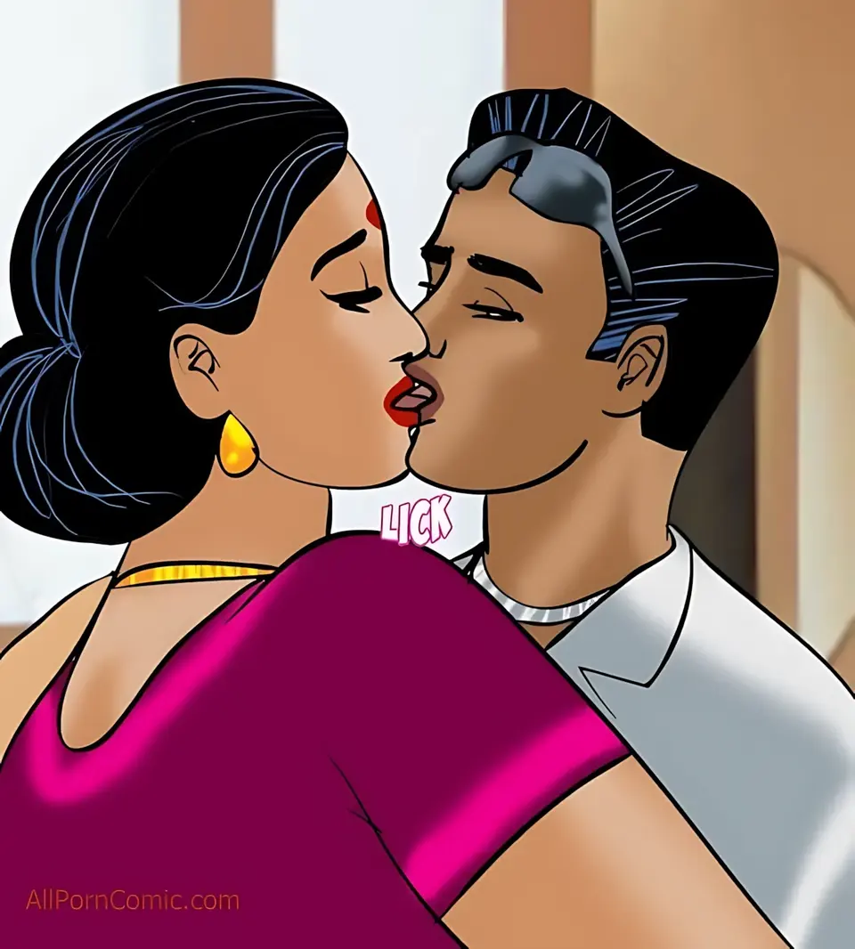 Velamma All Episodes Comics porn comic — Season 1, Chapter 91, page 114