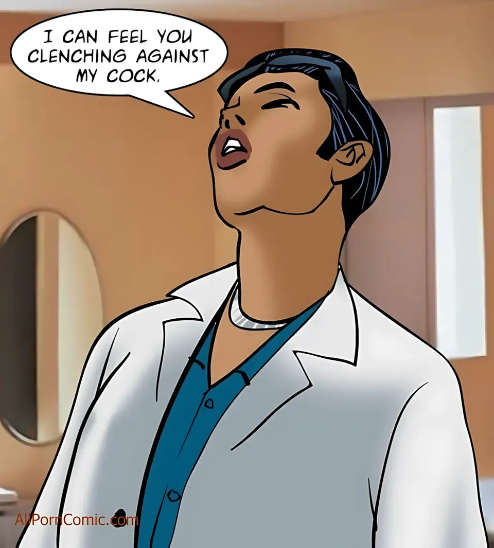 Velamma All Episodes Comics porn comic — Season 1, Chapter 91, page 148