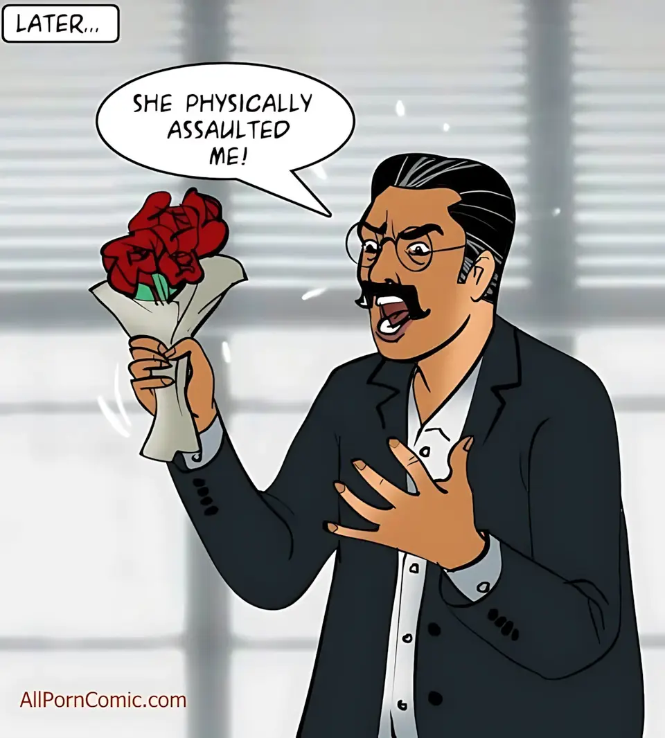 Velamma All Episodes Comics porn comic — Season 1, Chapter 92, page 23