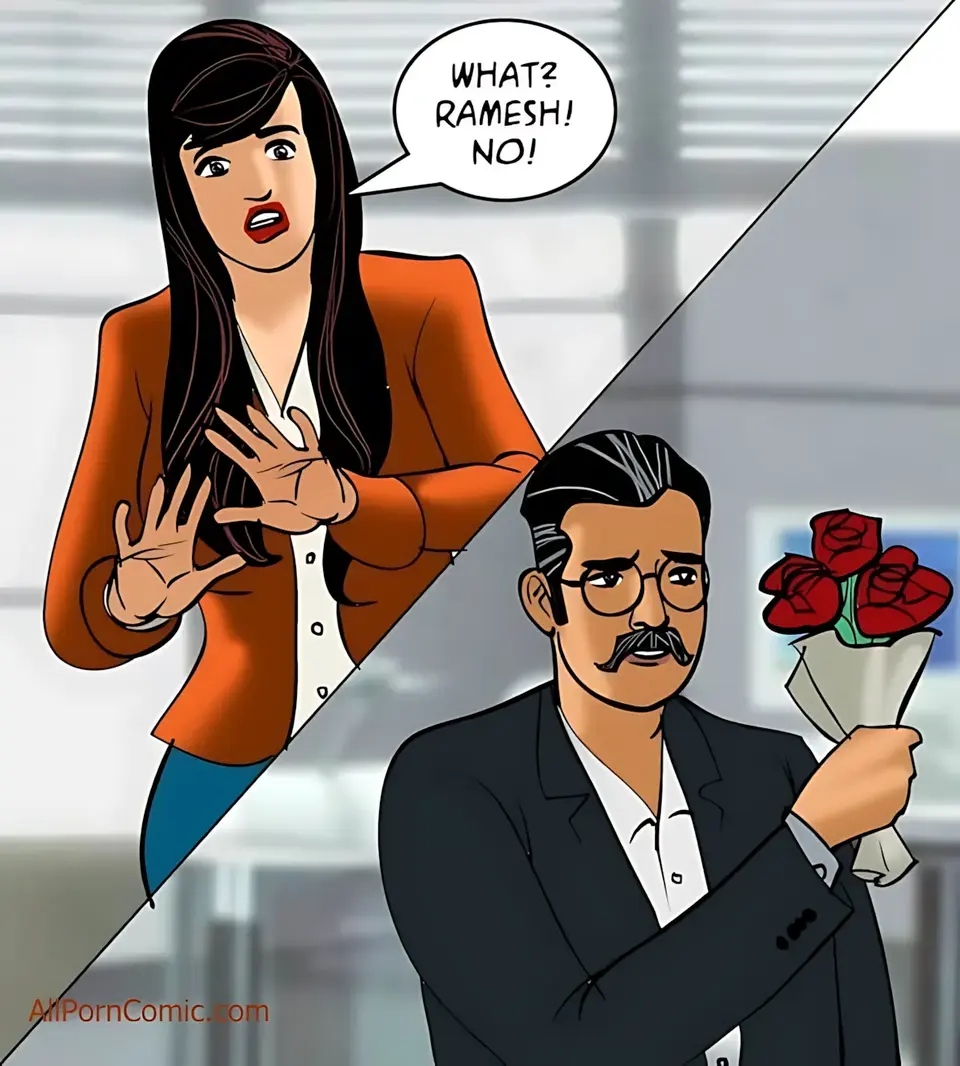 Velamma All Episodes Comics porn comic — Season 1, Chapter 92, page 26