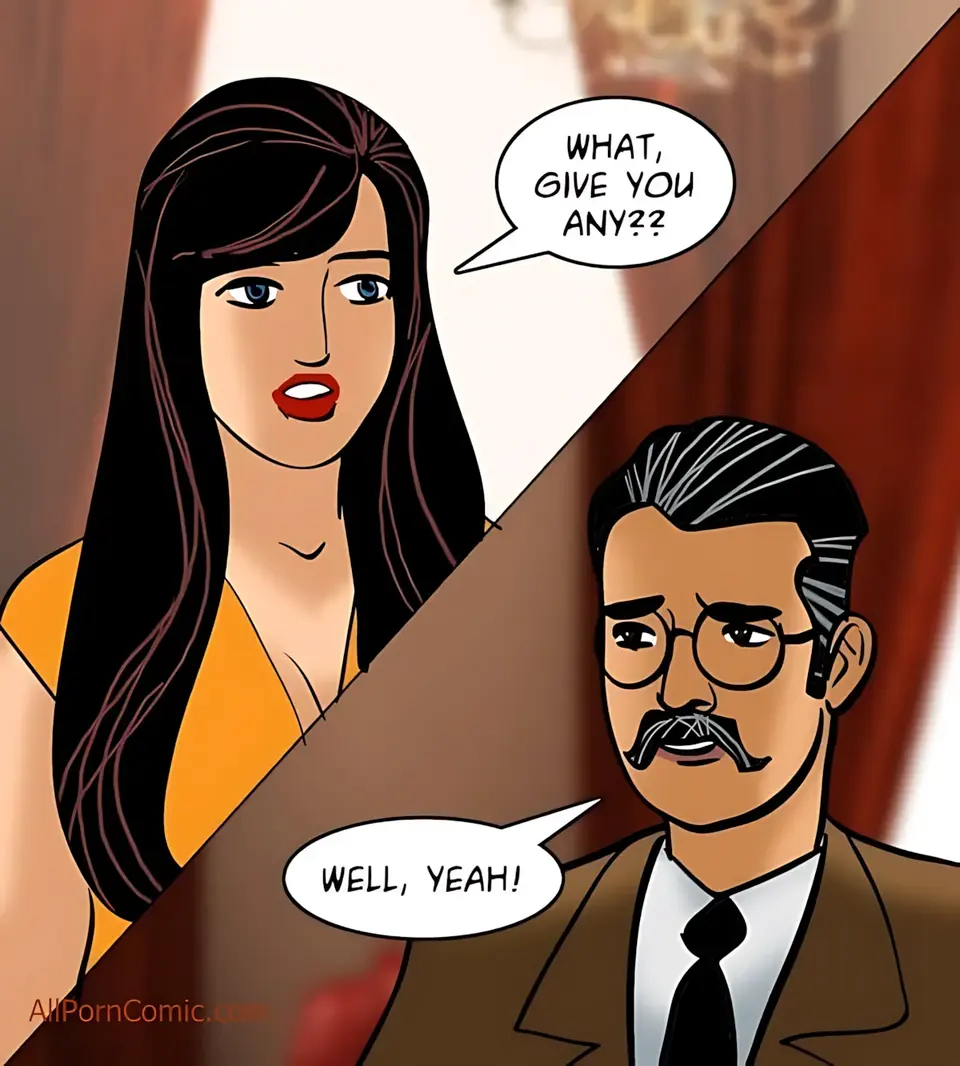 Velamma All Episodes Comics porn comic — Season 1, Chapter 92, page 51