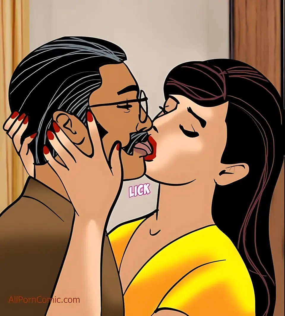 Velamma All Episodes Comics porn comic — Season 1, Chapter 92, page 65