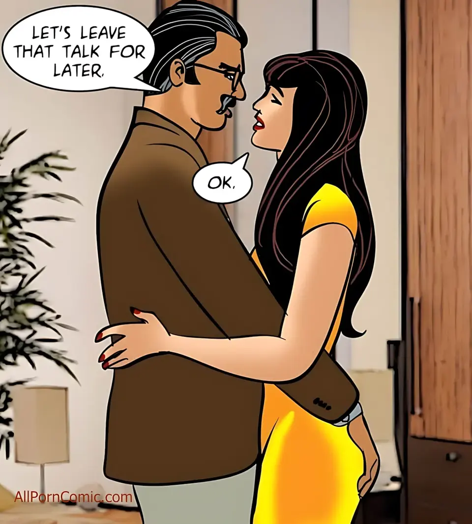Velamma All Episodes Comics porn comic — Season 1, Chapter 92, page 66