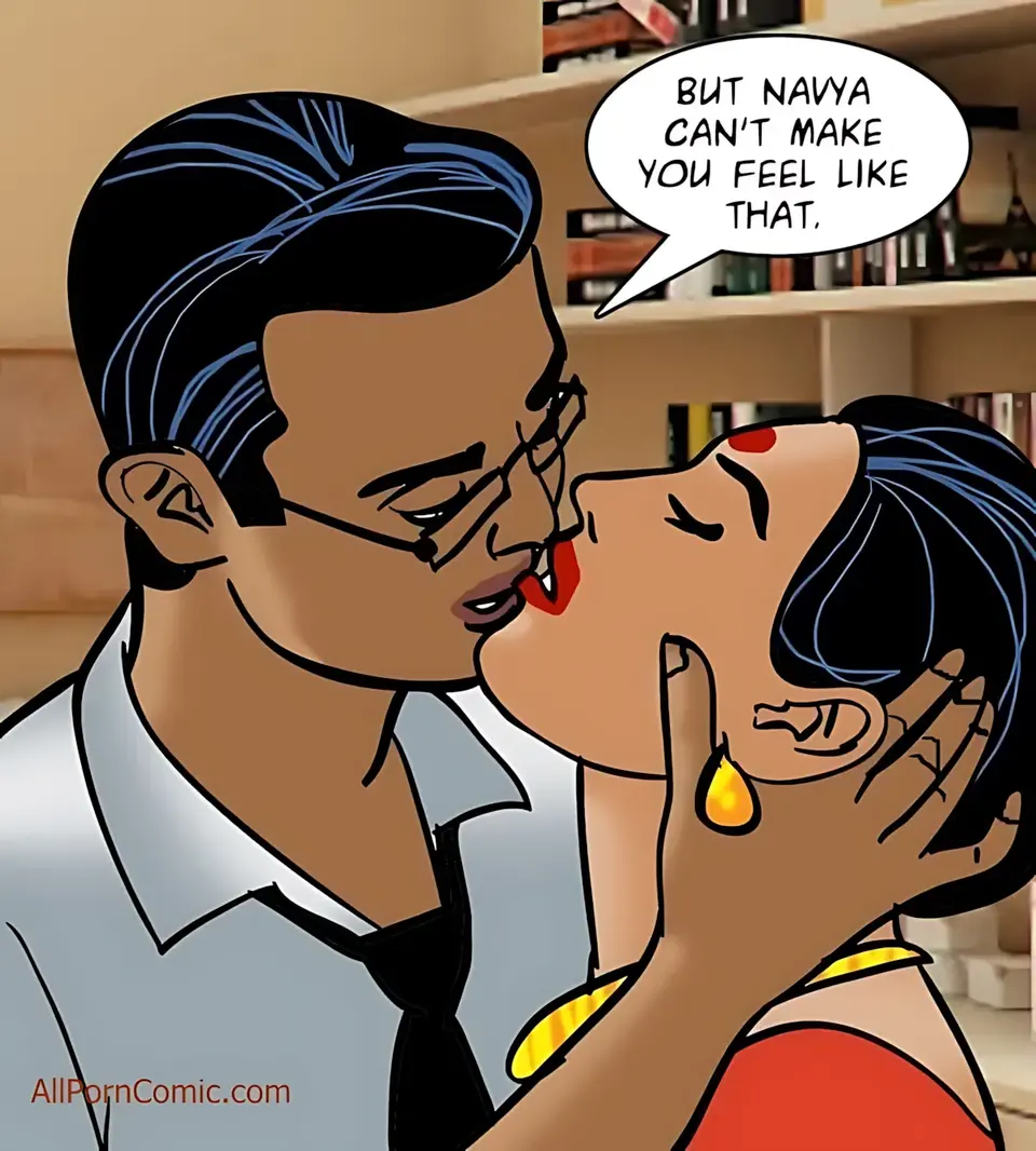 Velamma All Episodes Comics porn comic — Season 1, Chapter 92, page 74