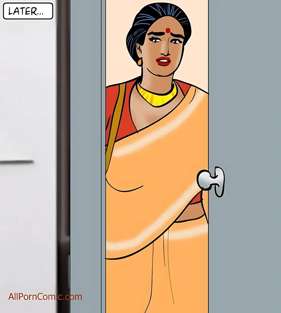 Velamma All Episodes Comics porn comic — Season 1, Chapter 92, page 146