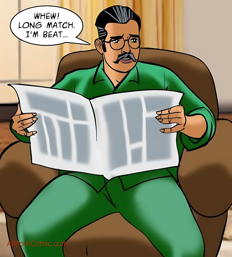 Velamma All Episodes Comics porn comic — Season 1, Chapter 92, page 147
