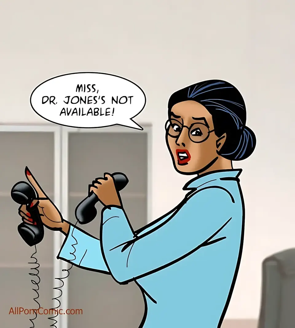 Velamma All Episodes Comics porn comic — Season 1, Chapter 93, page 5