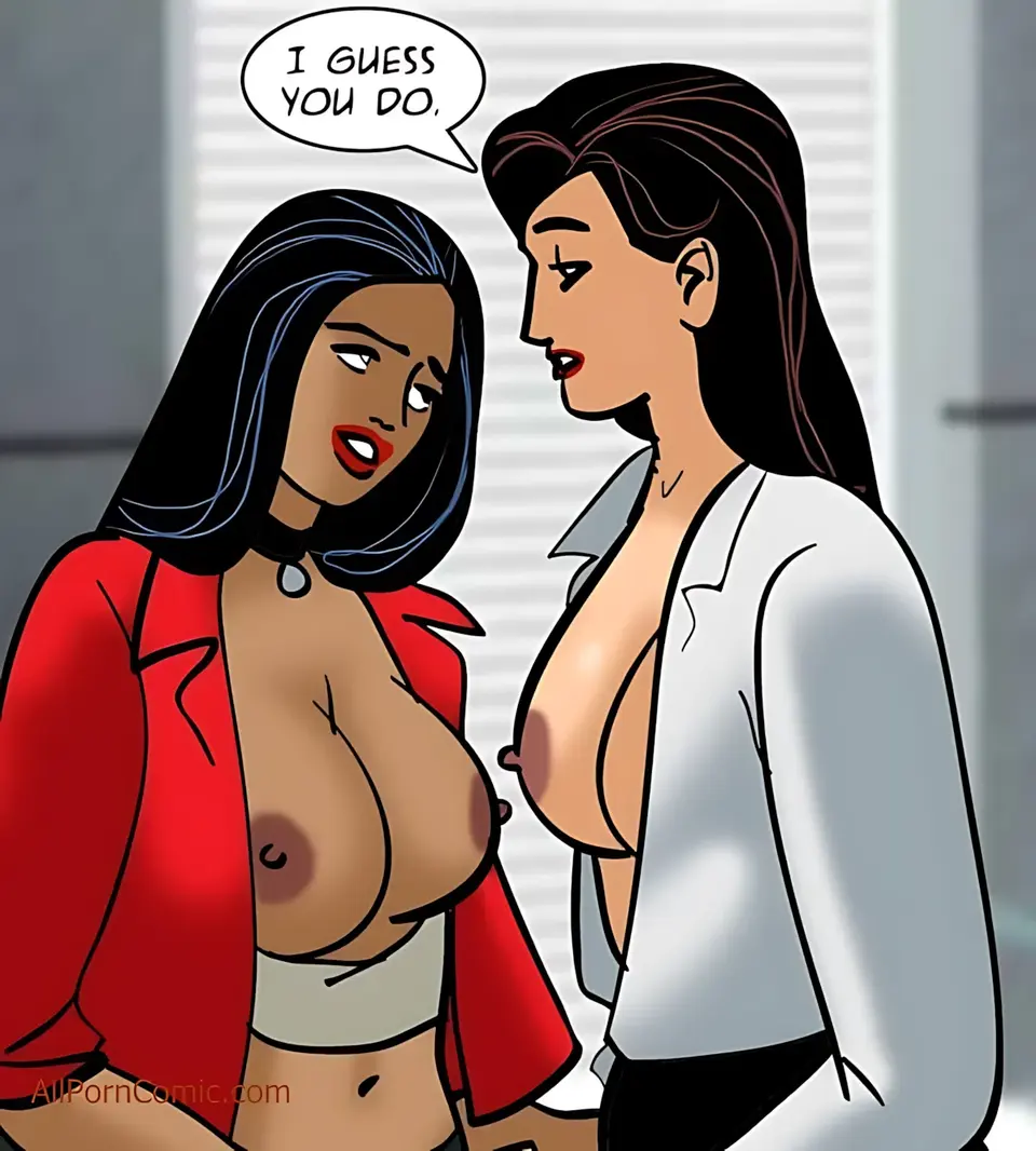 Velamma All Episodes Comics porn comic — Season 1, Chapter 93, page 16