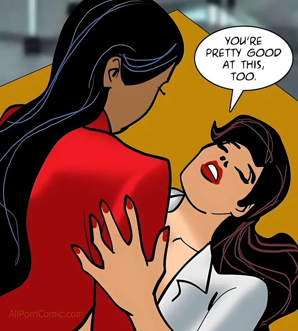 Velamma All Episodes Comics porn comic — Season 1, Chapter 93, page 41