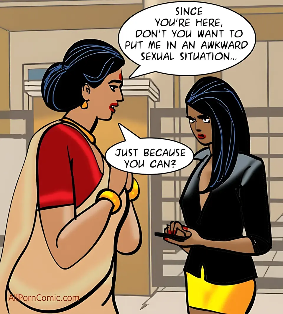 Velamma All Episodes Comics porn comic — Season 1, Chapter 93, page 67