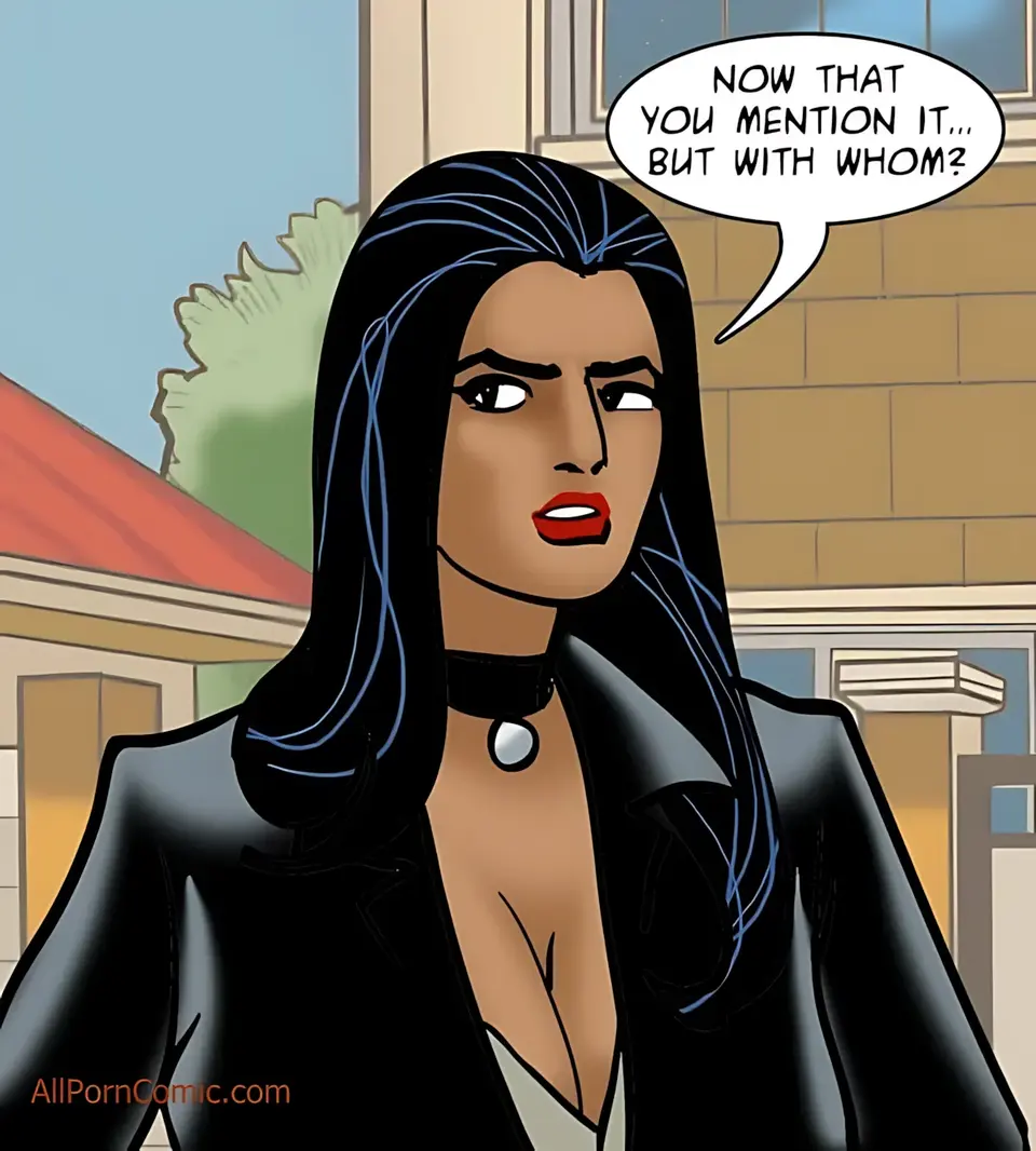 Velamma All Episodes Comics porn comic — Season 1, Chapter 93, page 68