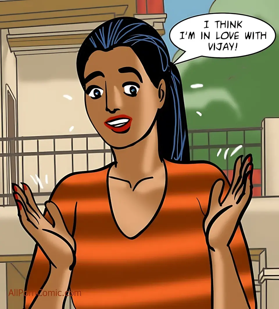 Velamma All Episodes Comics porn comic — Season 1, Chapter 93, page 138