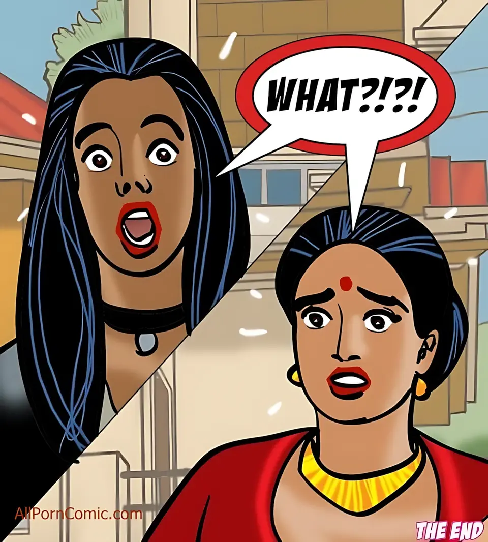 Velamma All Episodes Comics porn comic — Season 1, Chapter 93, page 139