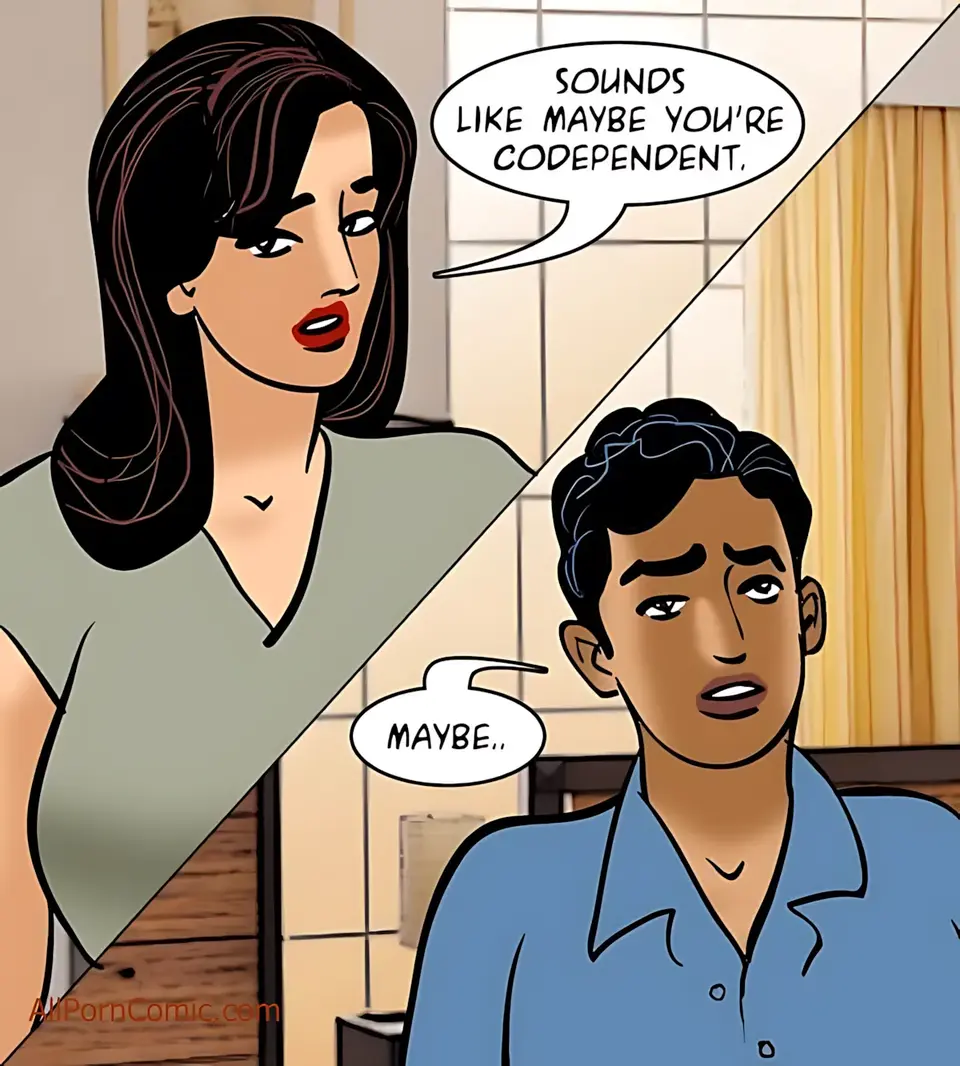 Velamma All Episodes Comics porn comic — Season 1, Chapter 94, page 106