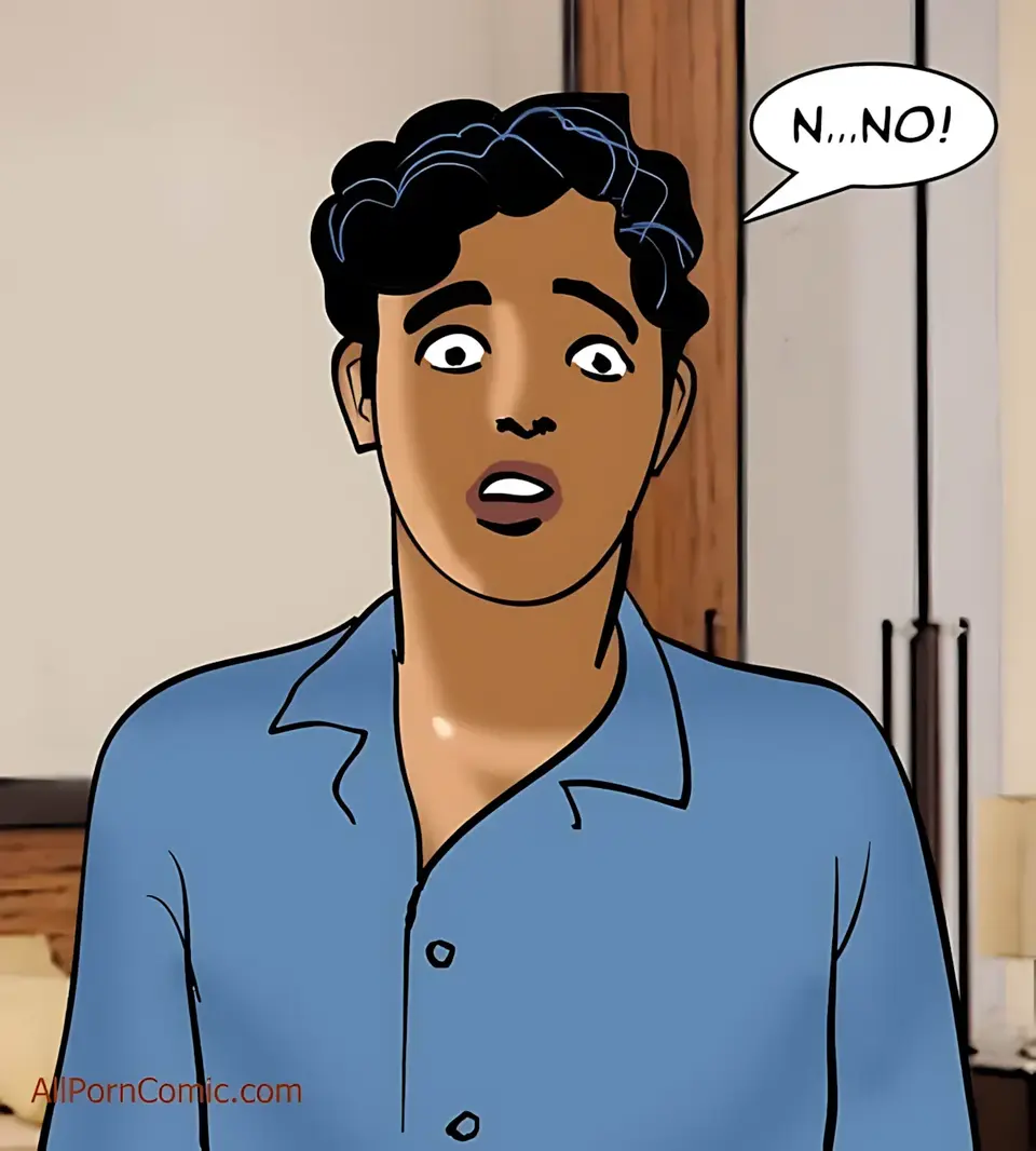 Velamma All Episodes Comics porn comic — Season 1, Chapter 94, page 112
