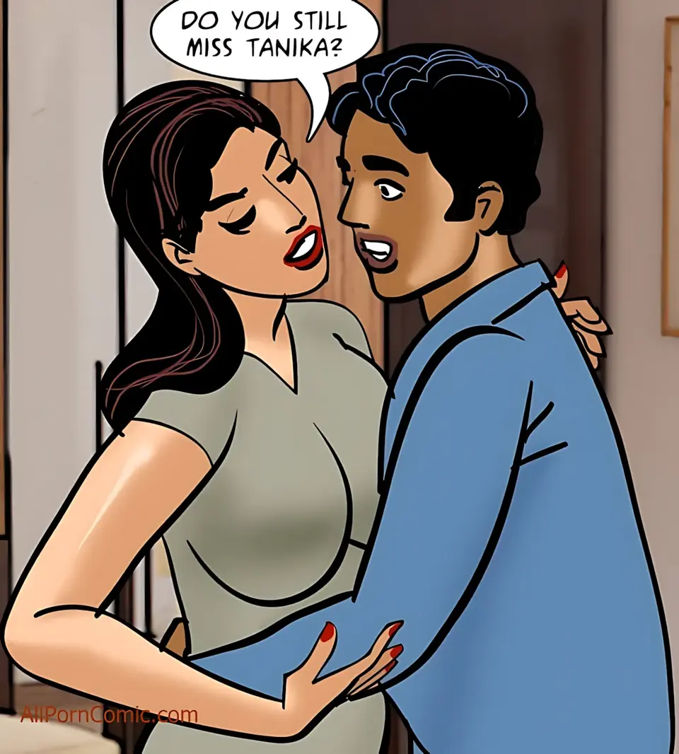 Velamma All Episodes Comics porn comic — Season 1, Chapter 94, page 115