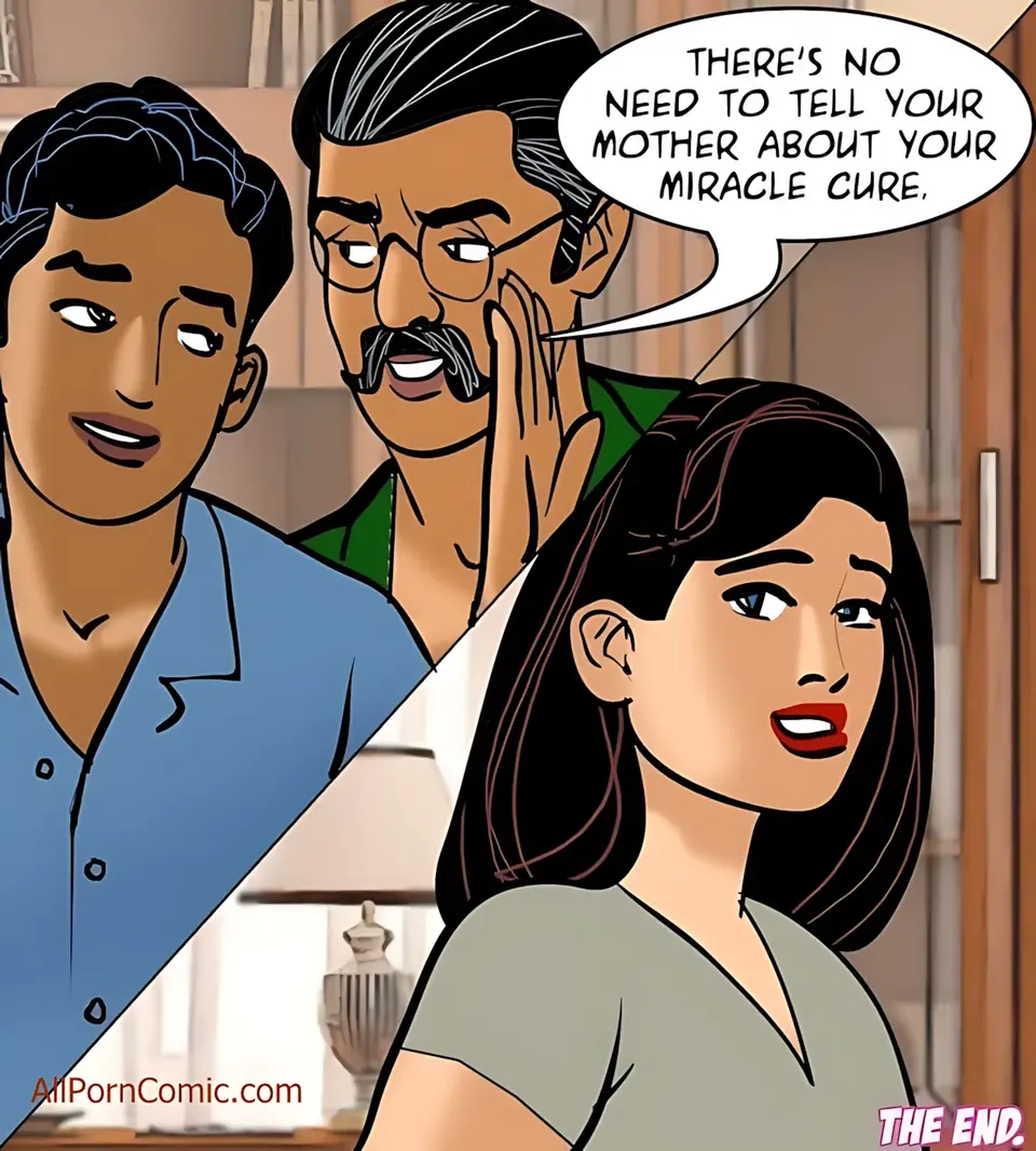 Velamma All Episodes Comics porn comic — Season 1, Chapter 94, page 139