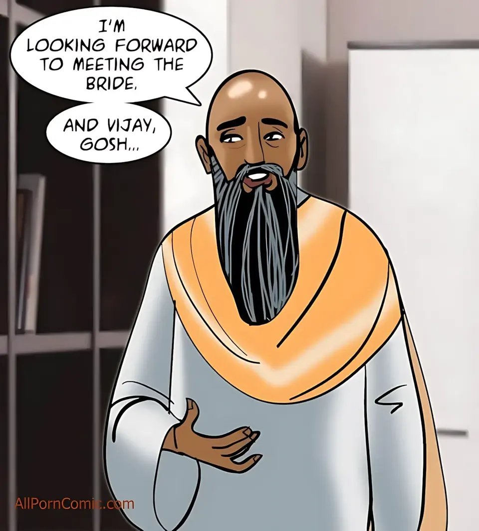 Velamma All Episodes Comics porn comic — Season 1, Chapter 95, page 16
