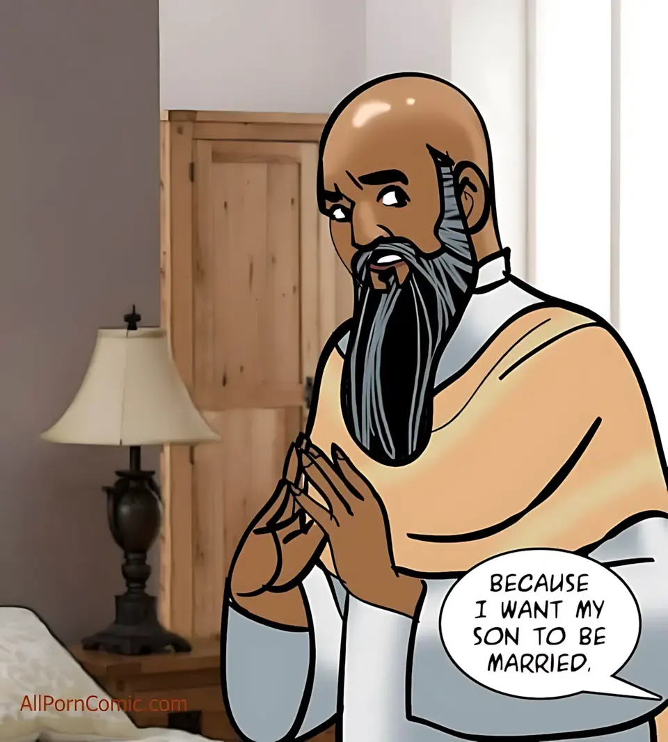 Velamma All Episodes Comics porn comic — Season 1, Chapter 95, page 41