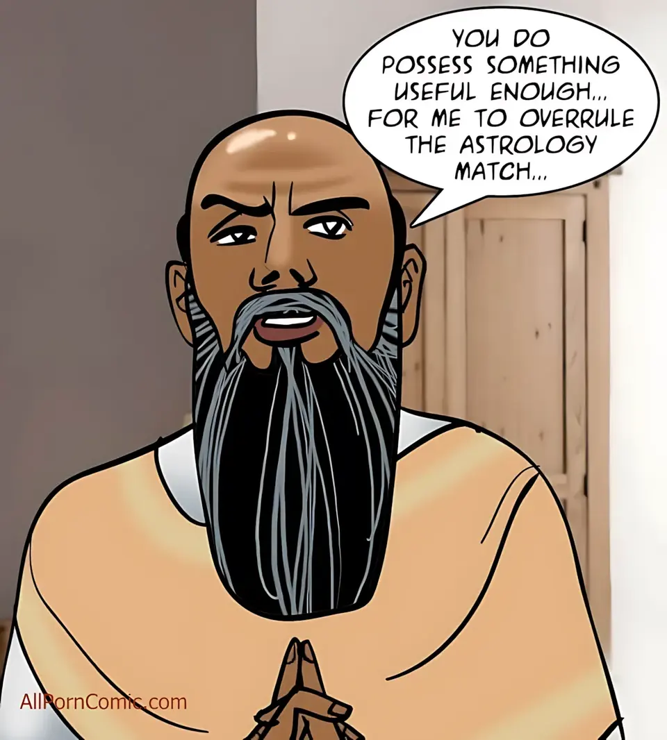 Velamma All Episodes Comics porn comic — Season 1, Chapter 95, page 44
