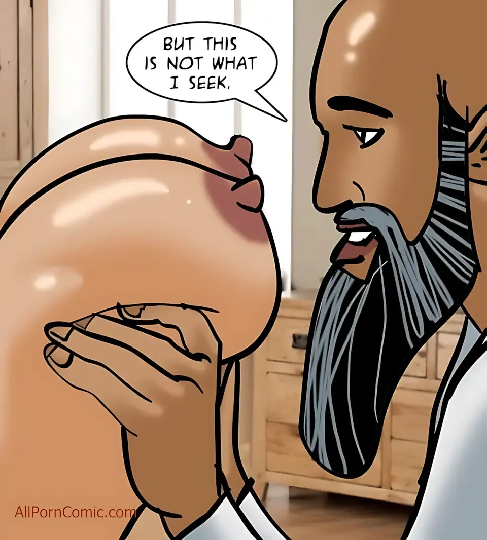 Velamma All Episodes Comics porn comic — Season 1, Chapter 95, page 59