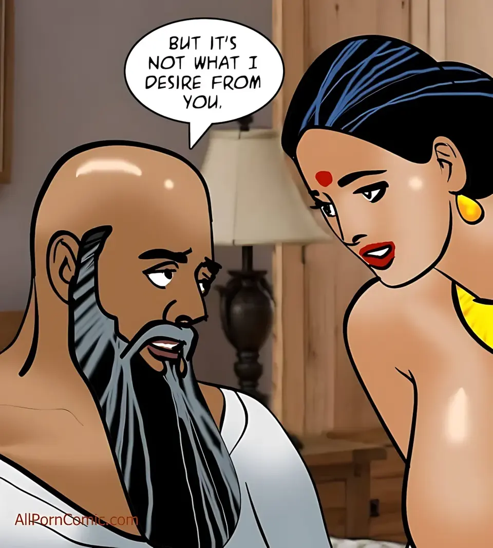 Velamma All Episodes Comics porn comic — Season 1, Chapter 95, page 75