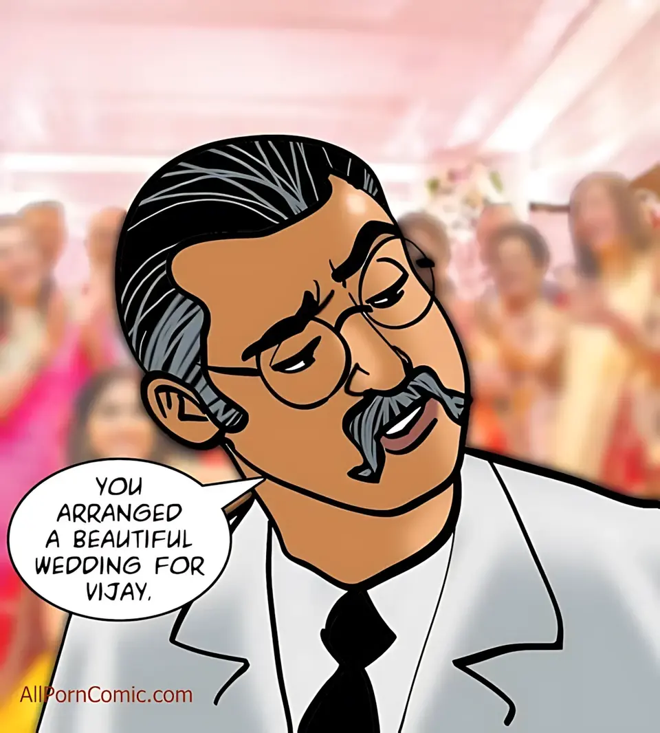 Velamma All Episodes Comics porn comic — Season 1, Chapter 95, page 127