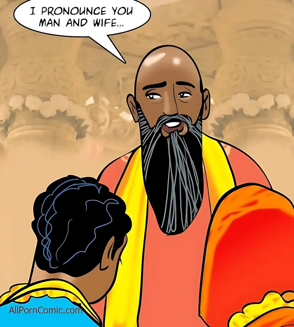 Velamma All Episodes Comics porn comic — Season 1, Chapter 96, page 10
