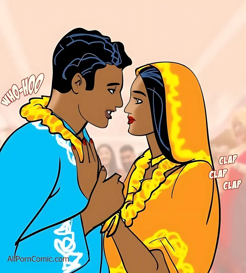 Velamma All Episodes Comics porn comic — Season 1, Chapter 96, page 11