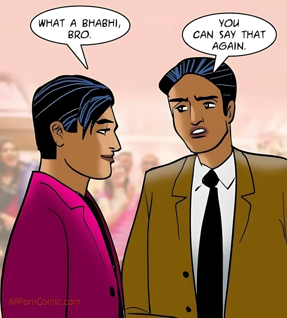 Velamma All Episodes Comics porn comic — Season 1, Chapter 96, page 21
