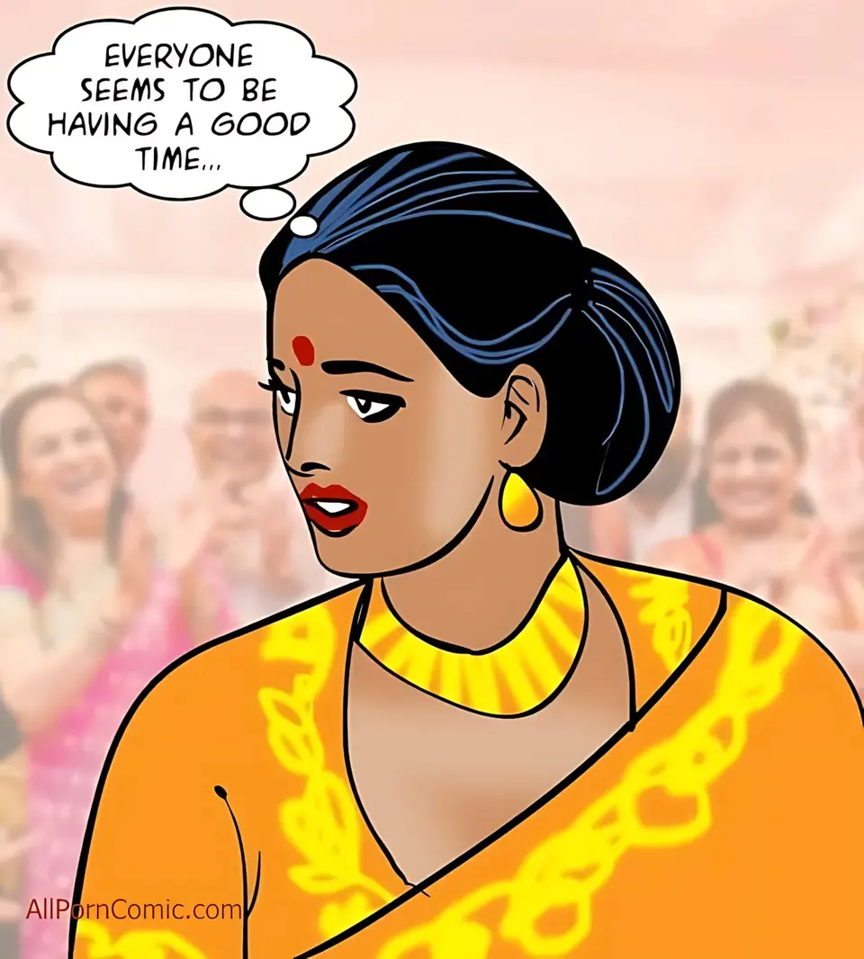 Velamma All Episodes Comics porn comic — Season 1, Chapter 96, page 22