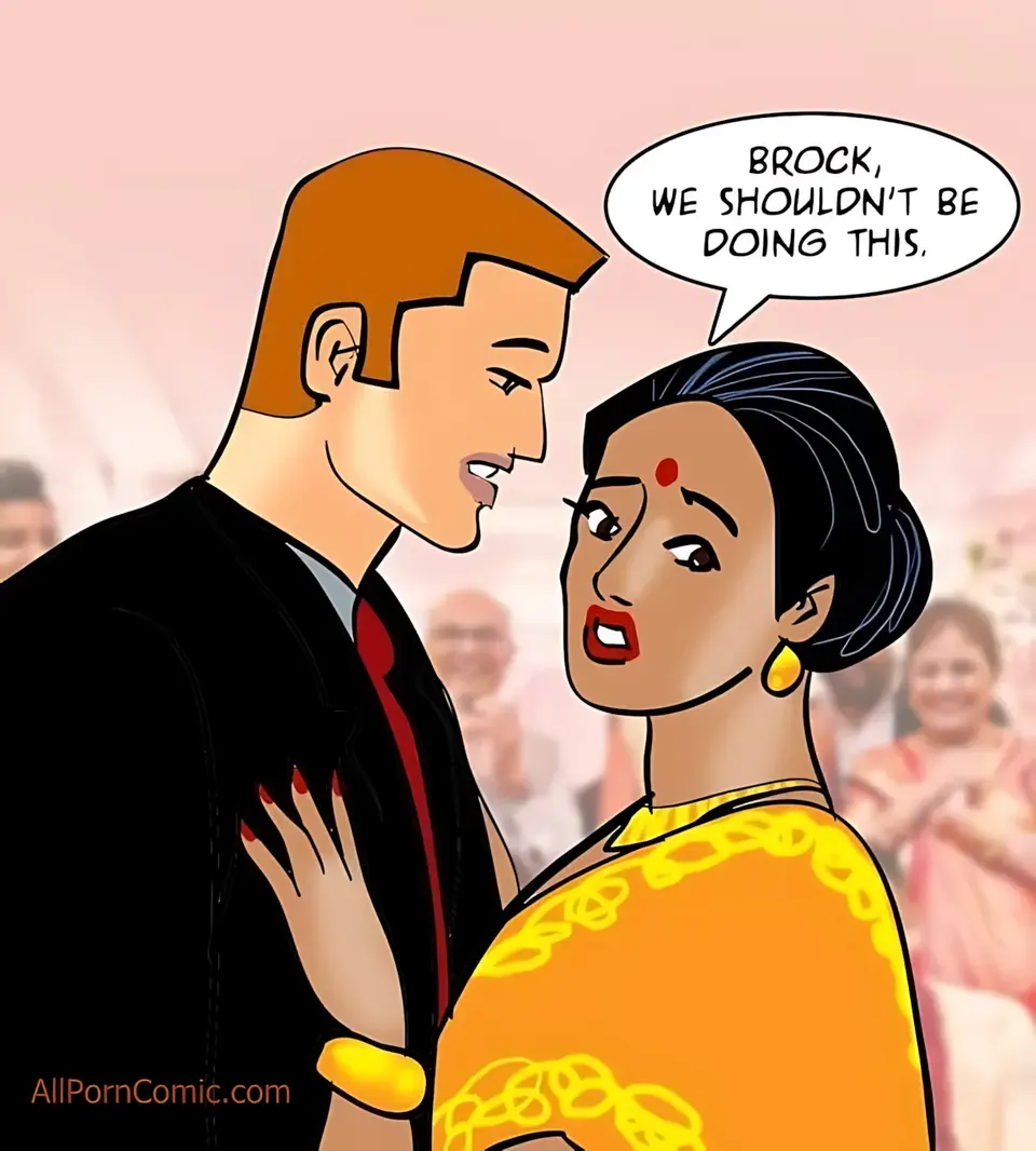 Velamma All Episodes Comics porn comic — Season 1, Chapter 96, page 56