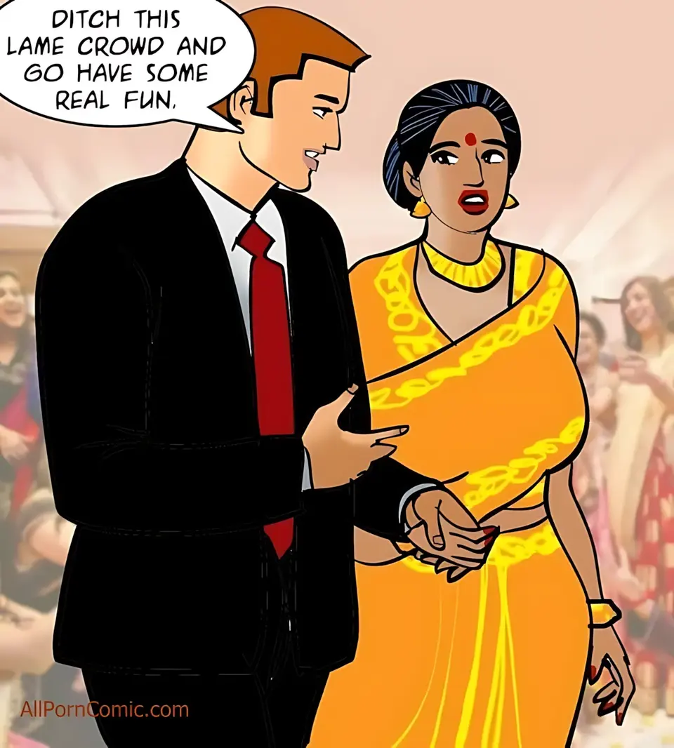 Velamma All Episodes Comics porn comic — Season 1, Chapter 96, page 59