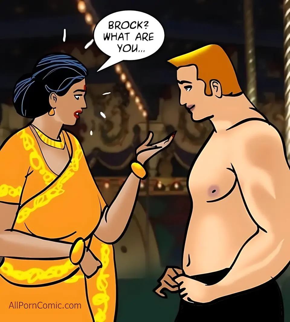Velamma All Episodes Comics porn comic — Season 1, Chapter 96, page 68