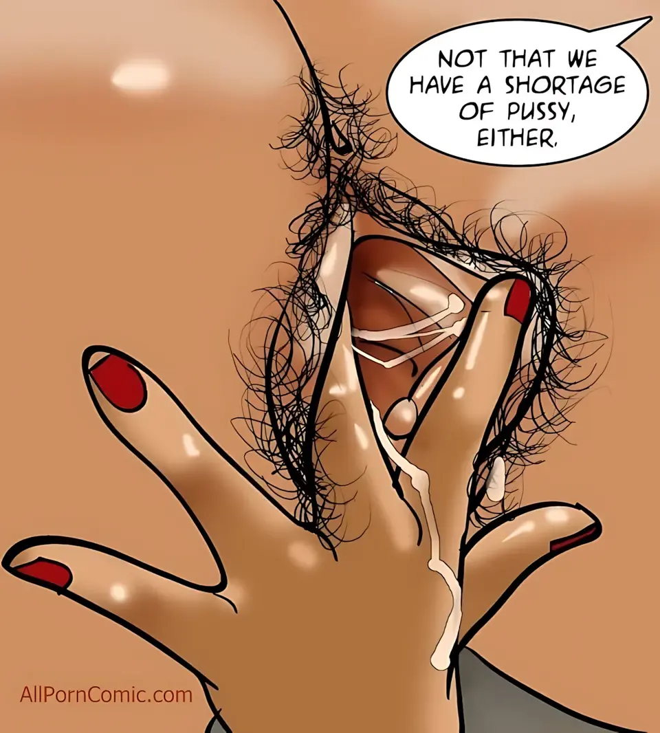 Velamma All Episodes Comics porn comic — Season 1, Chapter 96, page 103