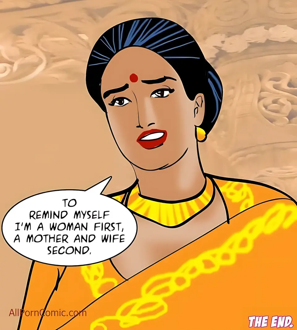 Velamma All Episodes Comics porn comic — Season 1, Chapter 96, page 123