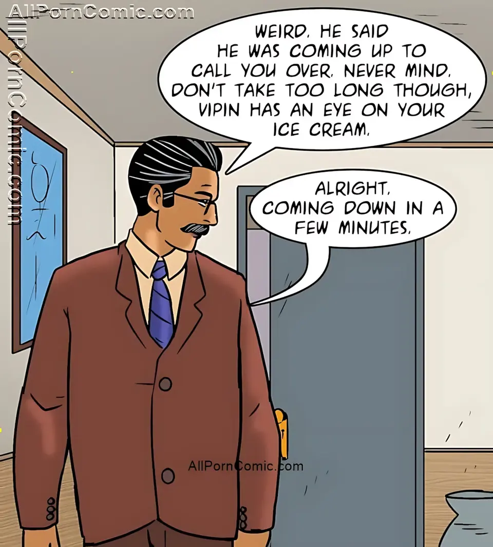 Velamma All Episodes Comics porn comic — Season 1, Chapter 97, page 58