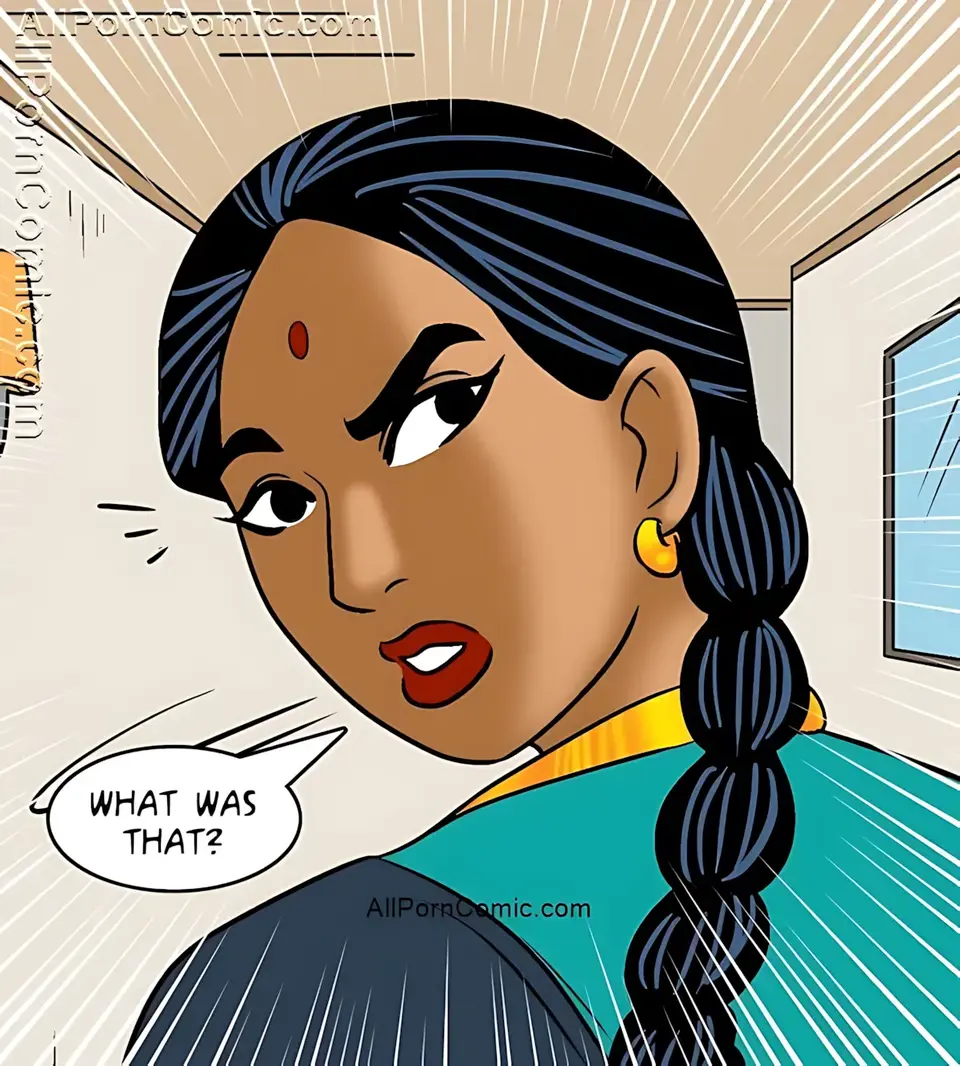 Velamma All Episodes Comics porn comic — Season 1, Chapter 97, page 97
