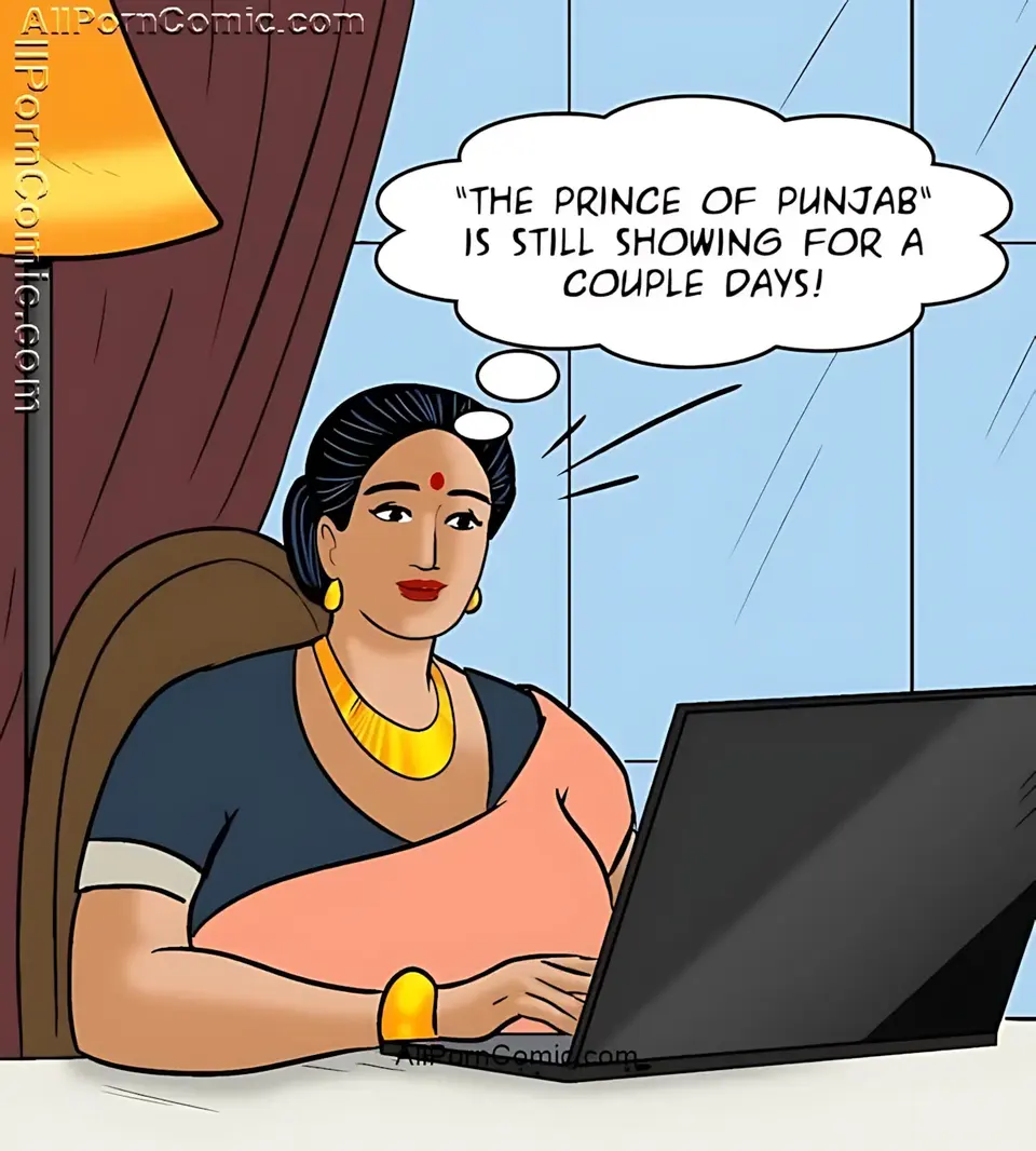 Velamma All Episodes Comics porn comic — Season 1, Chapter 98, page 62