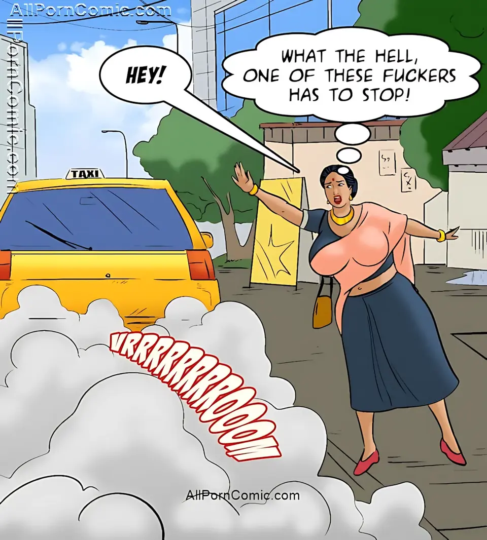 Velamma All Episodes Comics porn comic — Season 1, Chapter 98, page 65