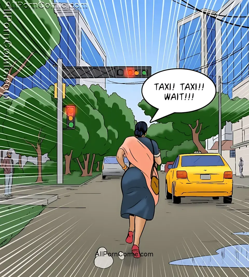Velamma All Episodes Comics porn comic — Season 1, Chapter 98, page 66