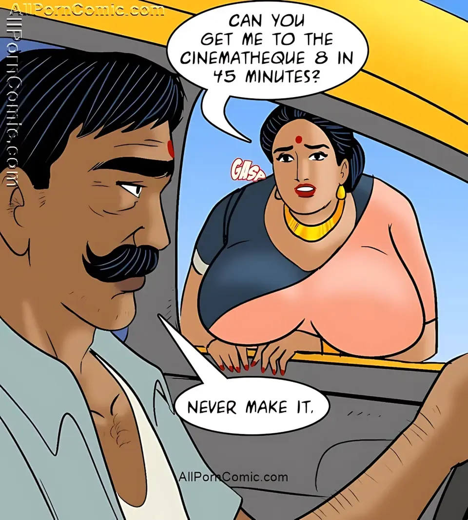 Velamma All Episodes Comics porn comic — Season 1, Chapter 98, page 67