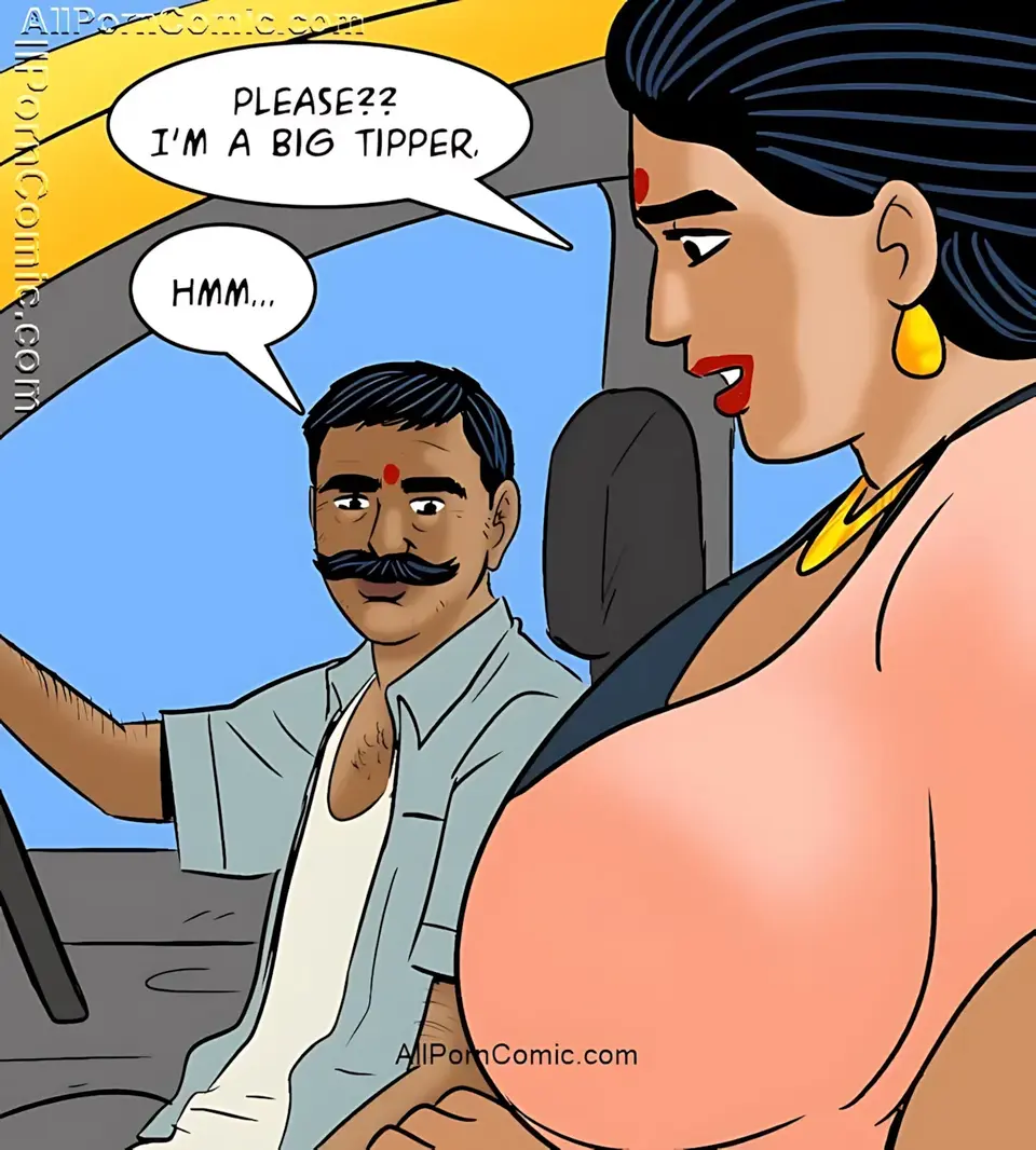 Velamma All Episodes Comics porn comic — Season 1, Chapter 98, page 68