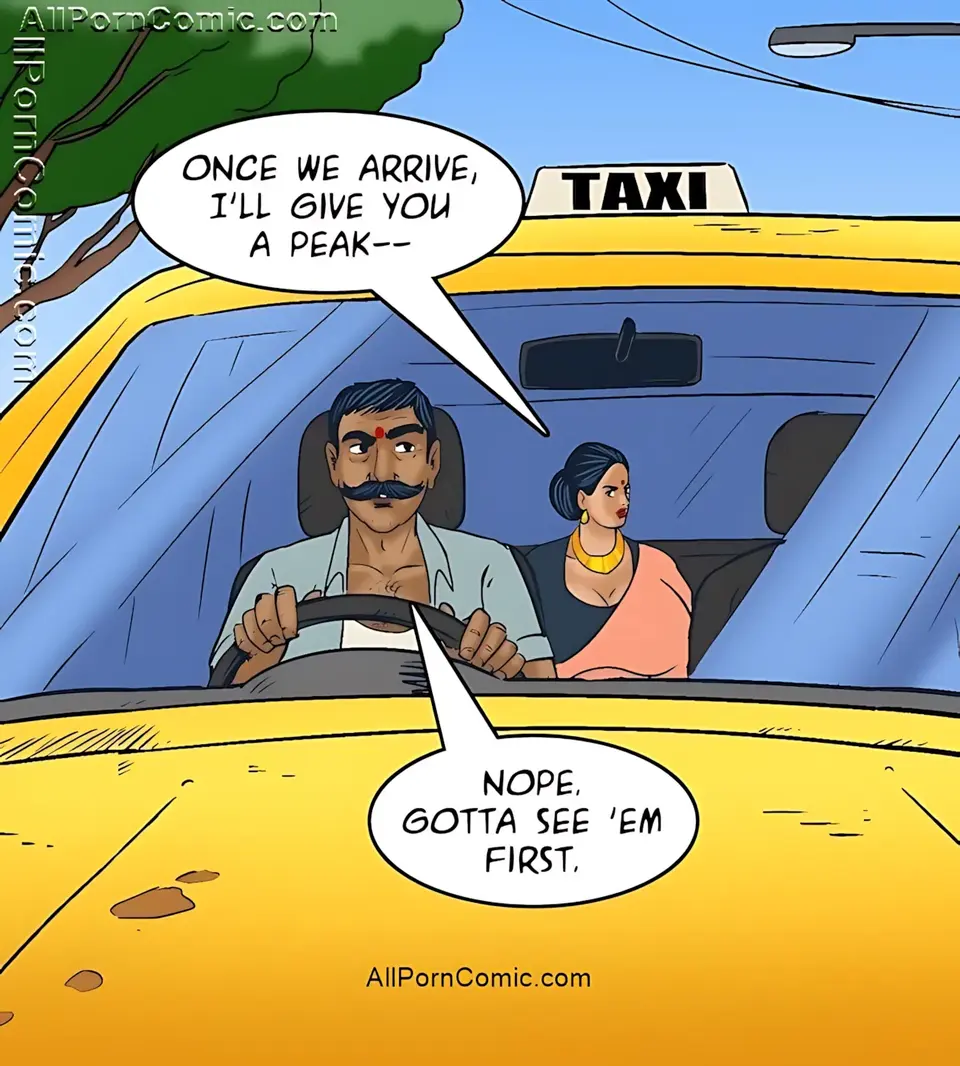 Velamma All Episodes Comics porn comic — Season 1, Chapter 98, page 71