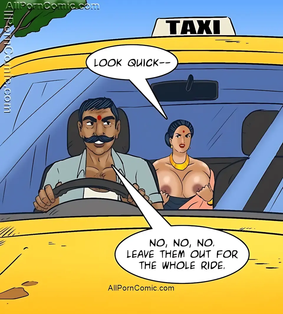 Velamma All Episodes Comics porn comic — Season 1, Chapter 98, page 73