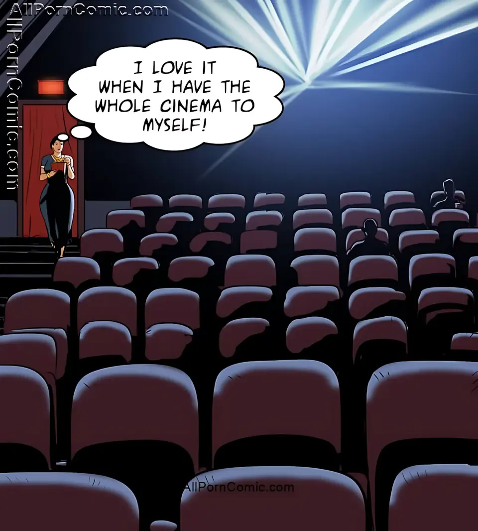 Velamma All Episodes Comics porn comic — Season 1, Chapter 98, page 85